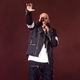 Image for article titled Accusers Respond to Gun Threat That Shut Down Surviving R. Kelly Screening